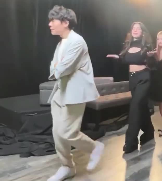 Video 610985 from Jodi | QuarterJade