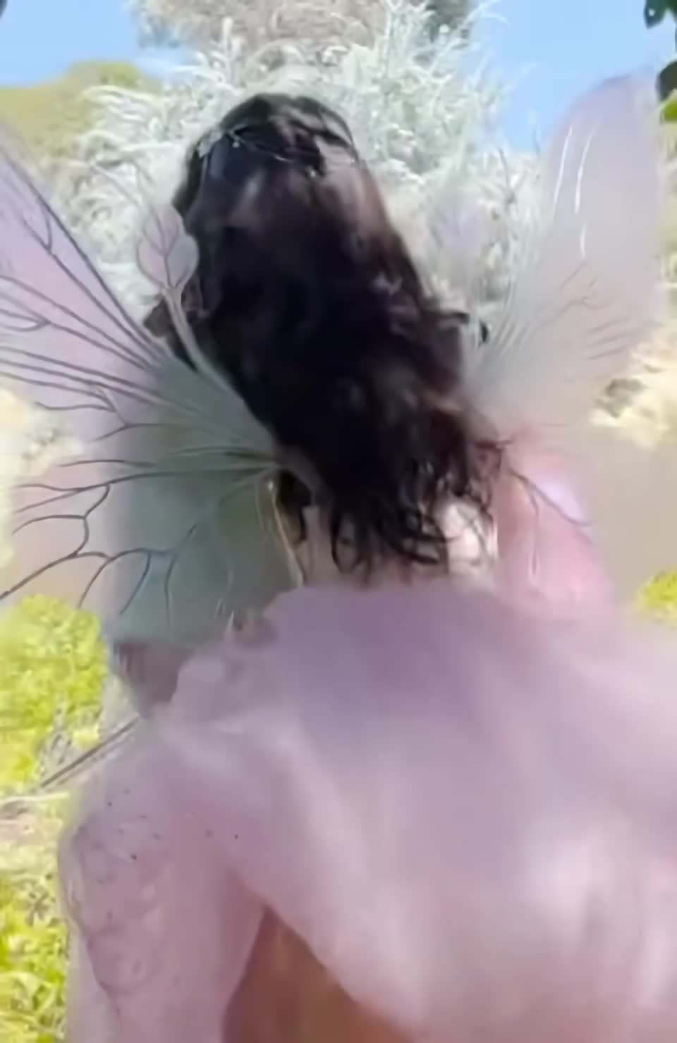 Video 610986 from Jodi | QuarterJade