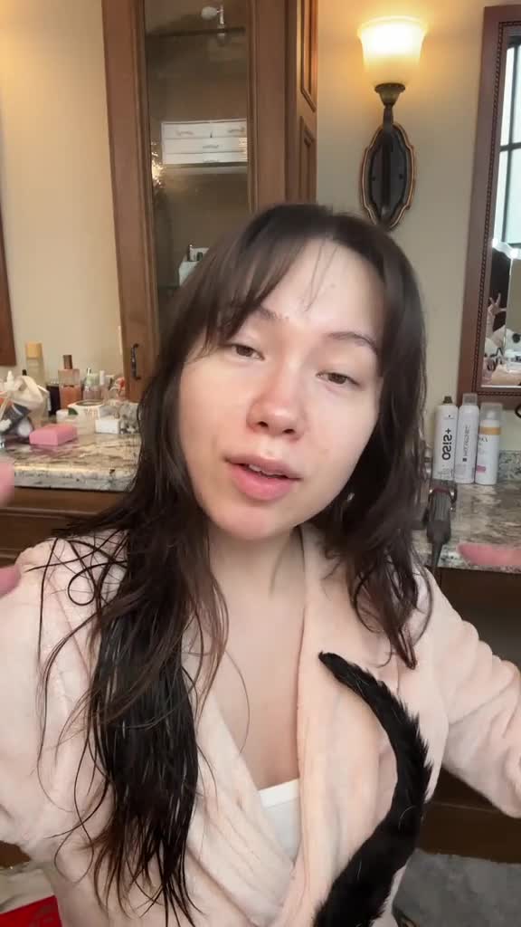 Video 610990 from Jodi | QuarterJade