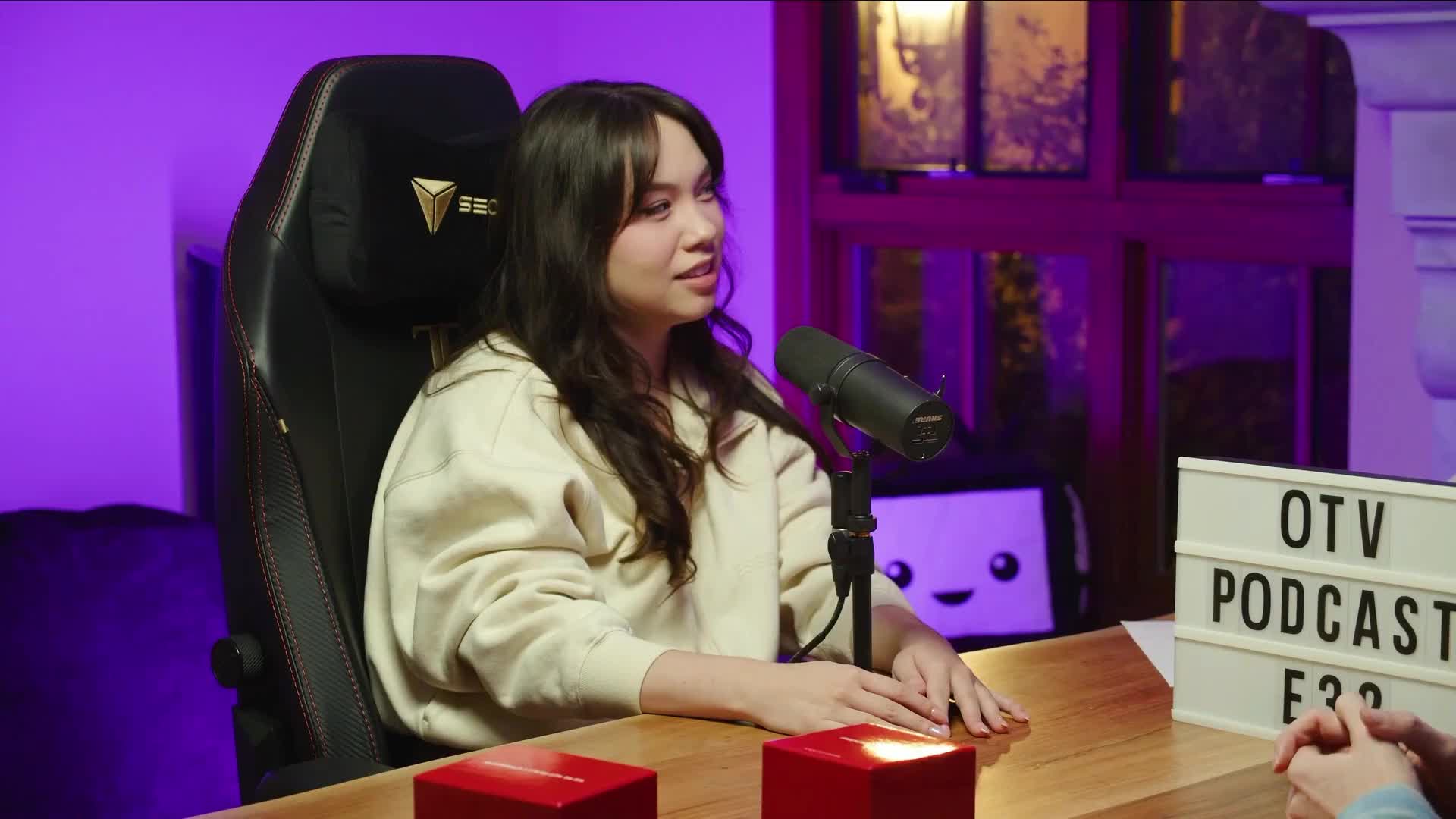 Video 610995 from Jodi | QuarterJade