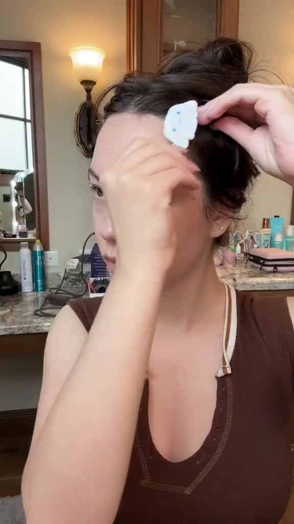 Video 610998 from Jodi | QuarterJade