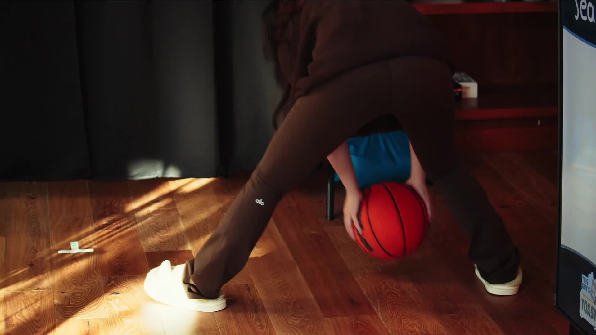 Video 610999 from Jodi | QuarterJade