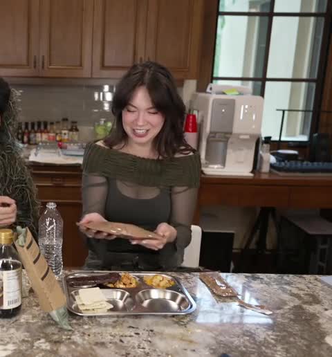 Video 611004 from Jodi | QuarterJade