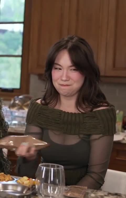 Video 611006 from Jodi | QuarterJade