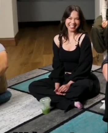 Video 611007 from Jodi | QuarterJade