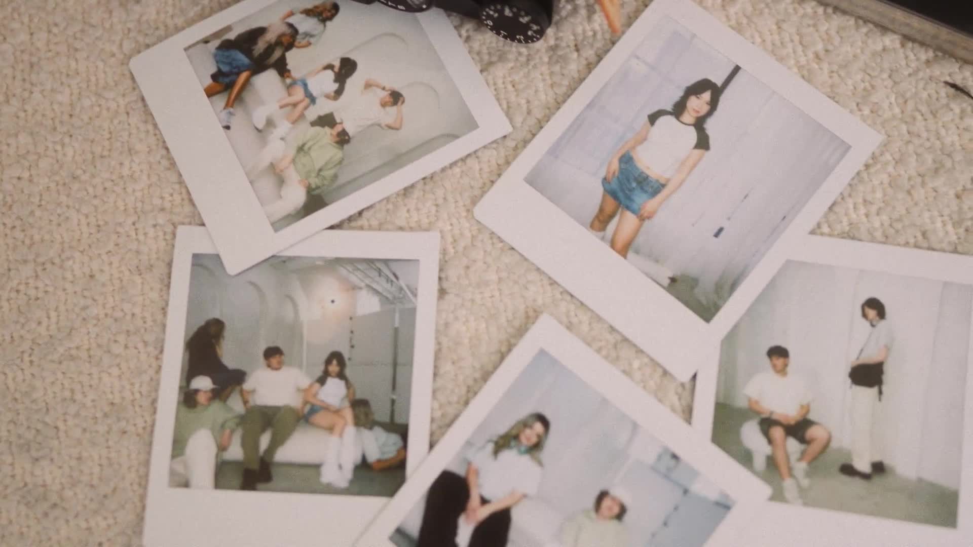 Video 611010 from Jodi | QuarterJade