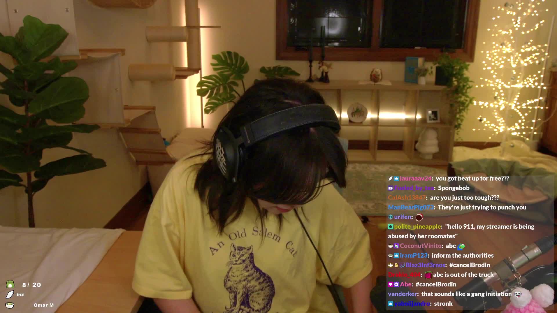 Video 611013 from Jodi | QuarterJade