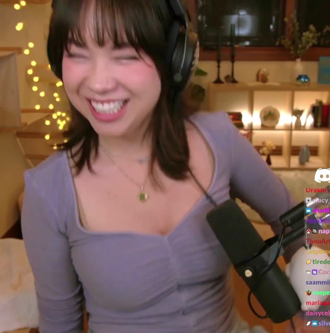 Video 611015 from Jodi | QuarterJade