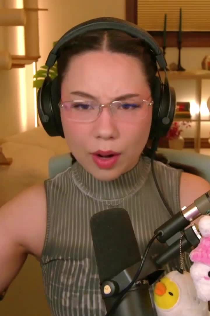 Video 611022 from Jodi | QuarterJade