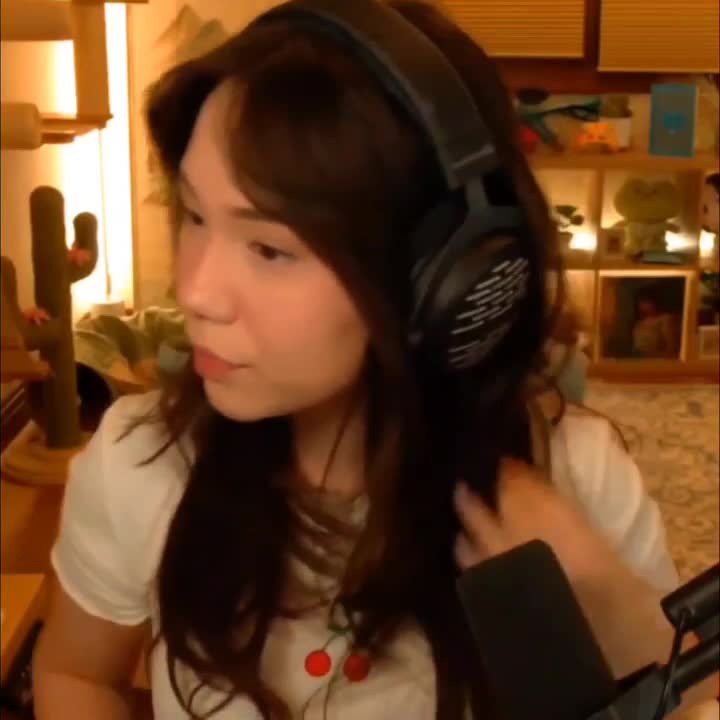 Video 611027 from Jodi | QuarterJade