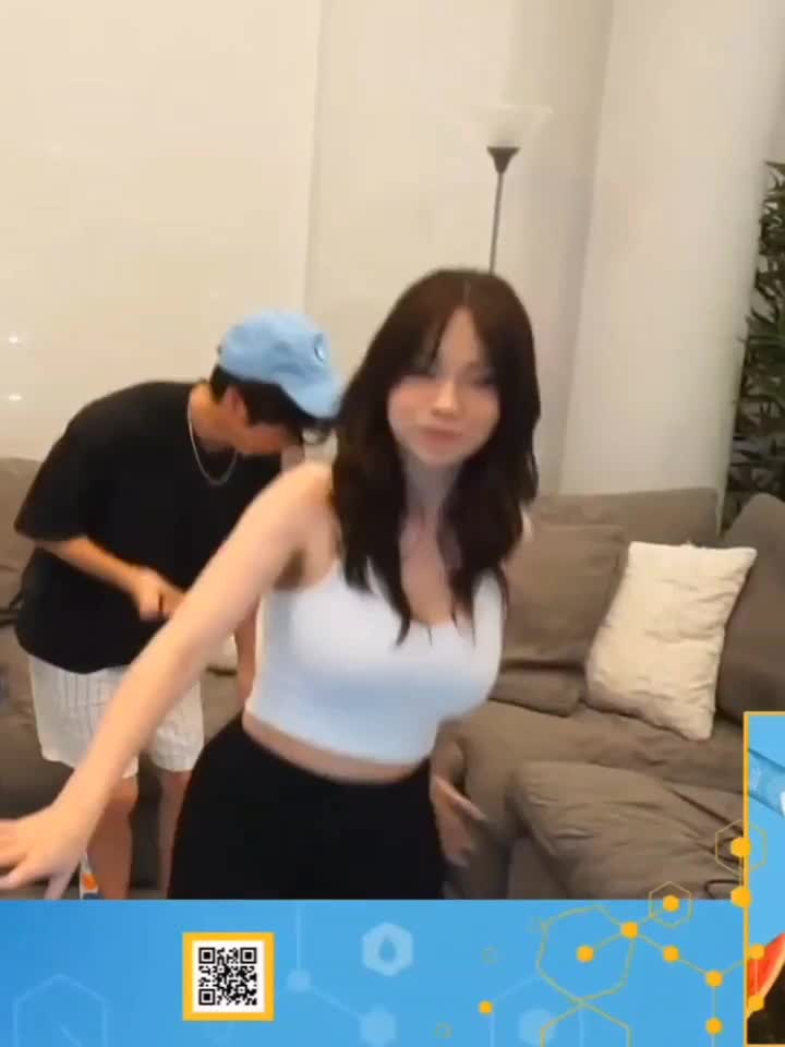 Video 611033 from Jodi | QuarterJade