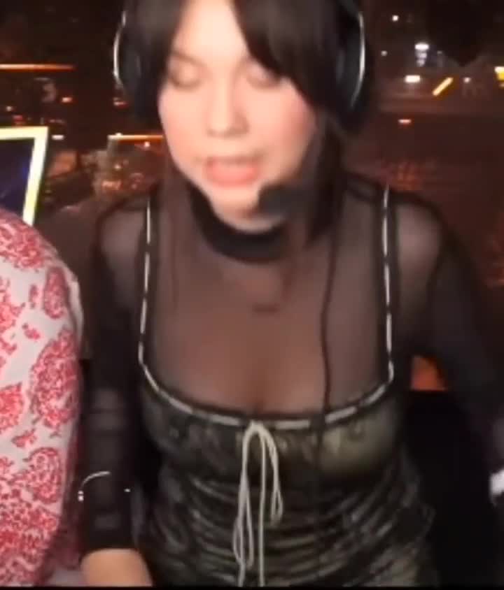 Video 611034 from Jodi | QuarterJade