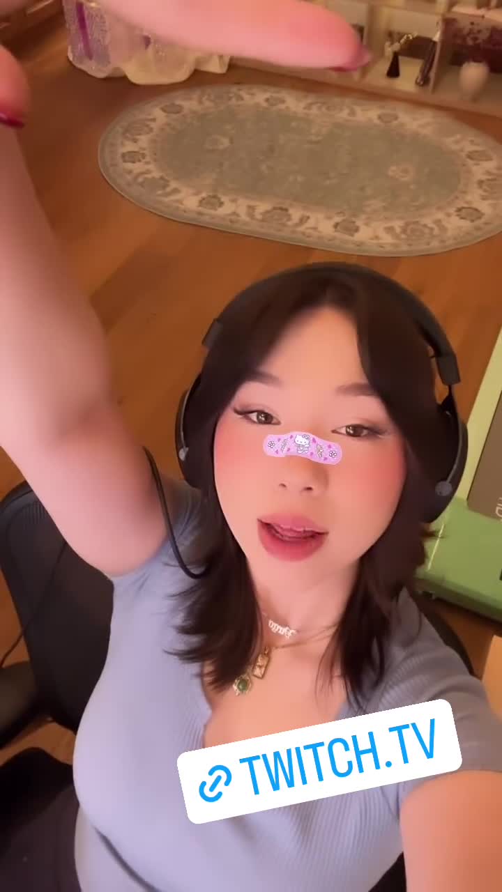 Video 611035 from Jodi | QuarterJade