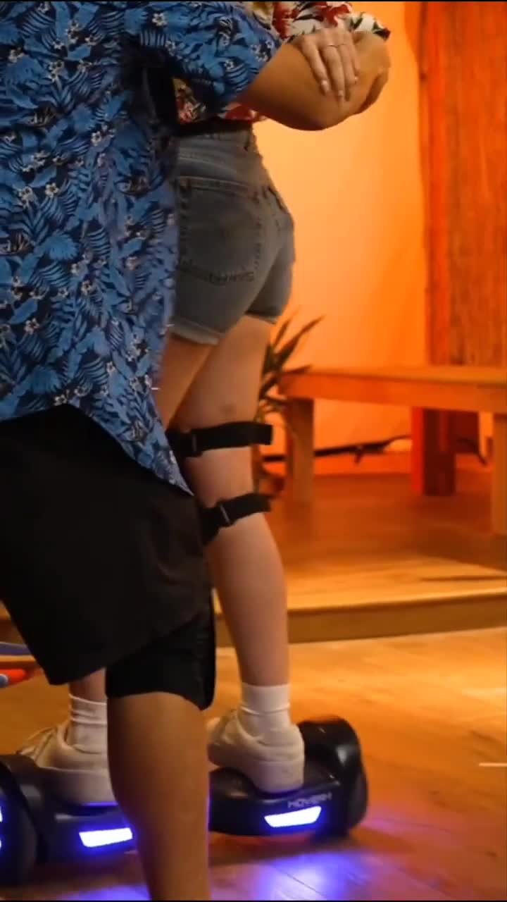 Video 611036 from Jodi | QuarterJade