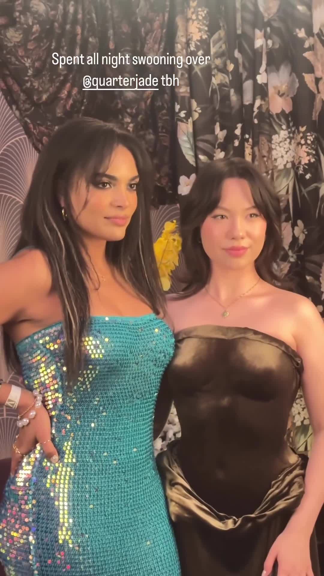 Video 611037 from Jodi | QuarterJade