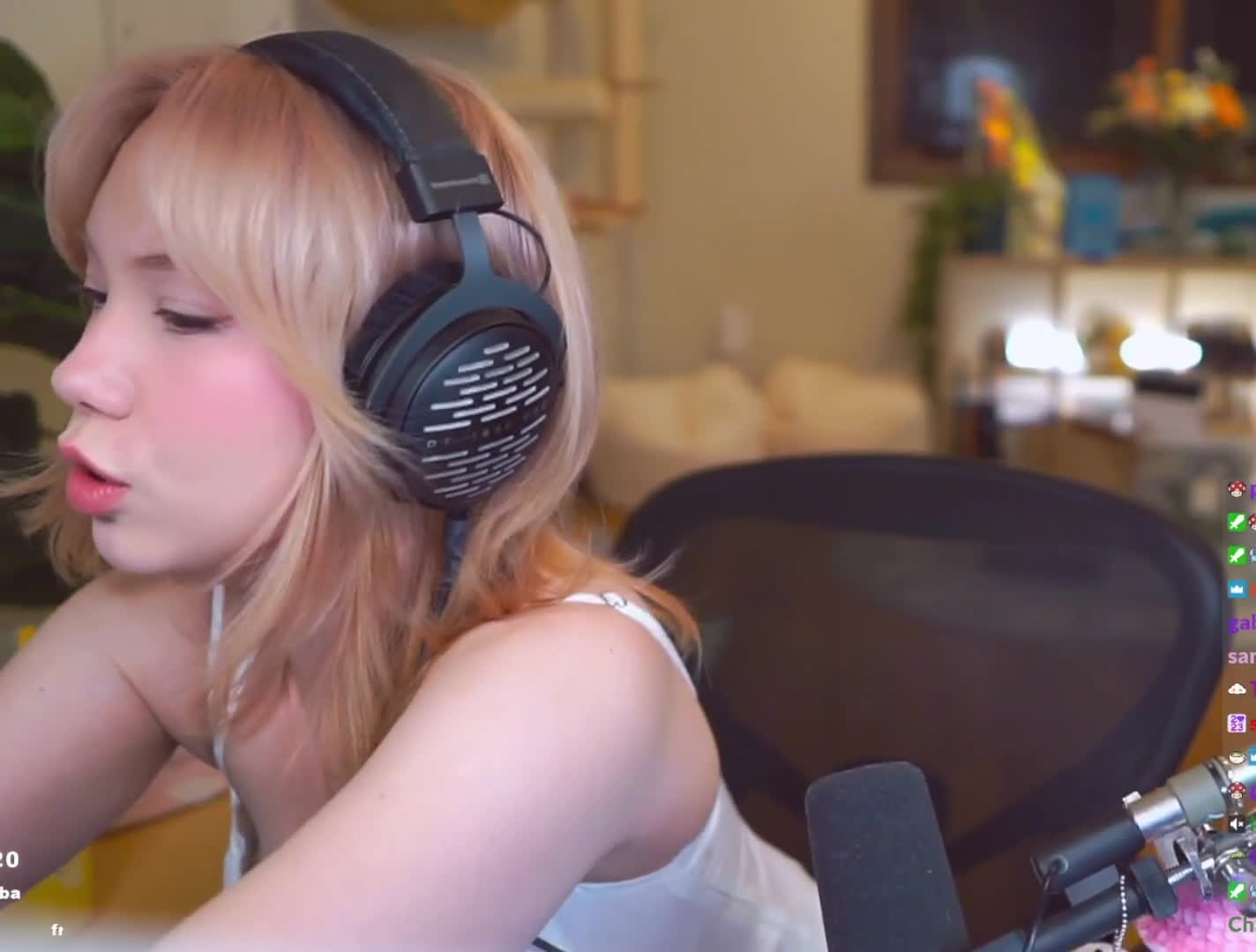 Video 611040 from Jodi | QuarterJade