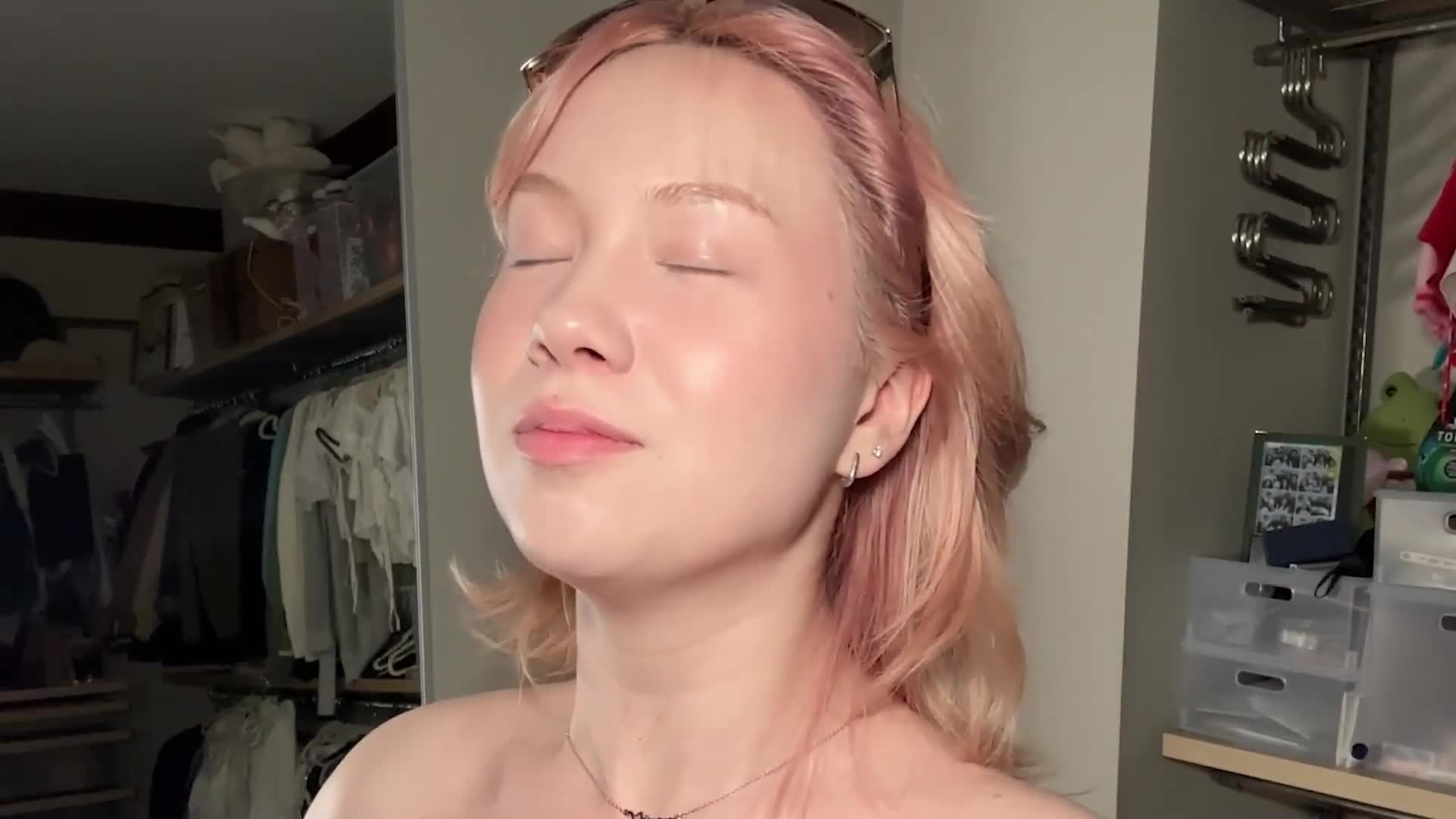 Video 611044 from Jodi | QuarterJade