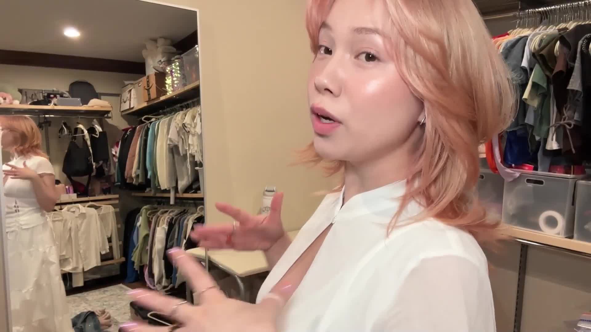 Video 611045 from Jodi | QuarterJade