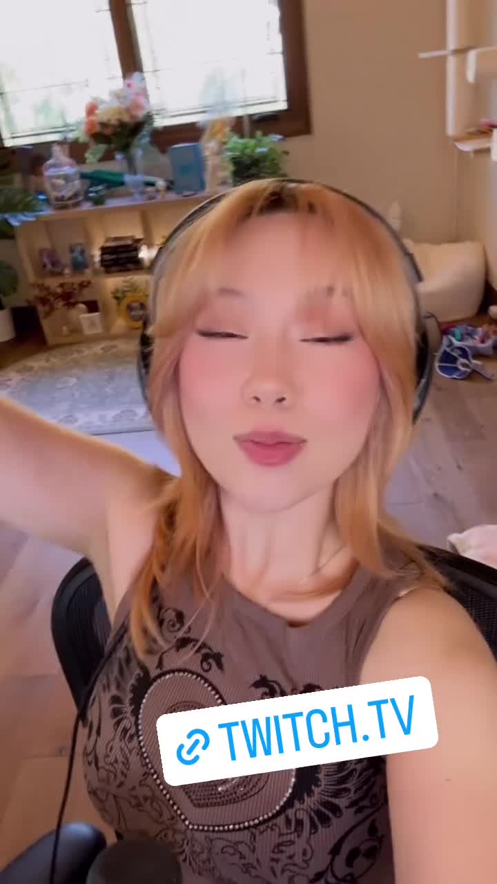 Video 611047 from Jodi | QuarterJade