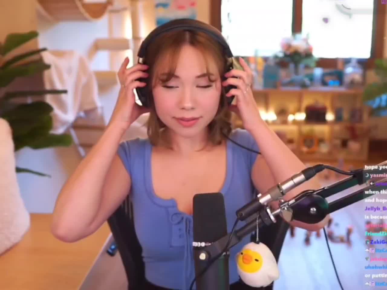 Video 611050 from Jodi | QuarterJade