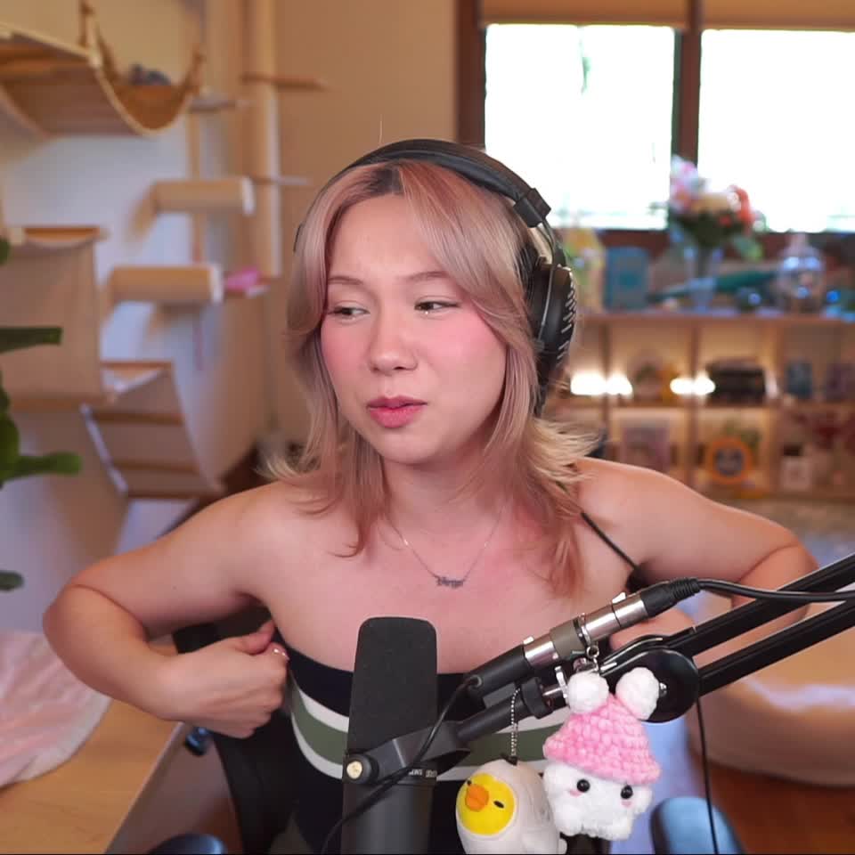 Video 611062 from Jodi | QuarterJade