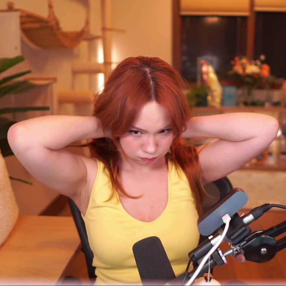 Video 611065 from Jodi | QuarterJade