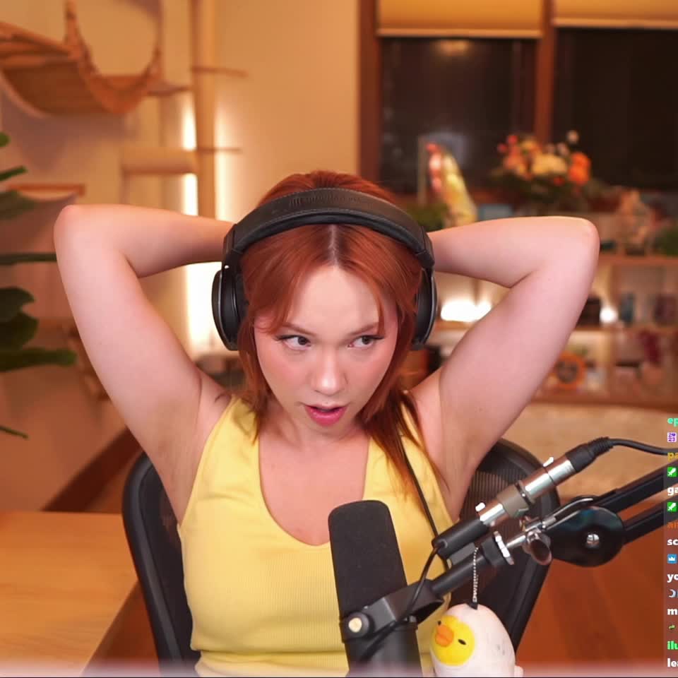 Video 611069 from Jodi | QuarterJade