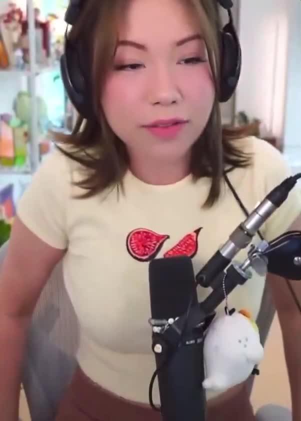 Video 611080 from Jodi | QuarterJade