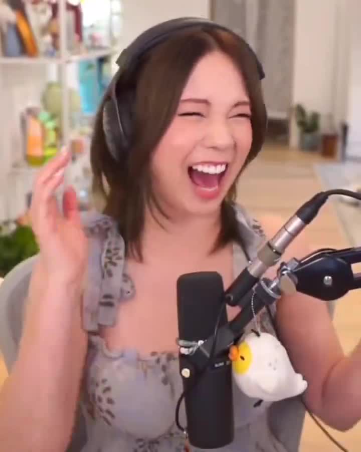 Video 611087 from Jodi | QuarterJade