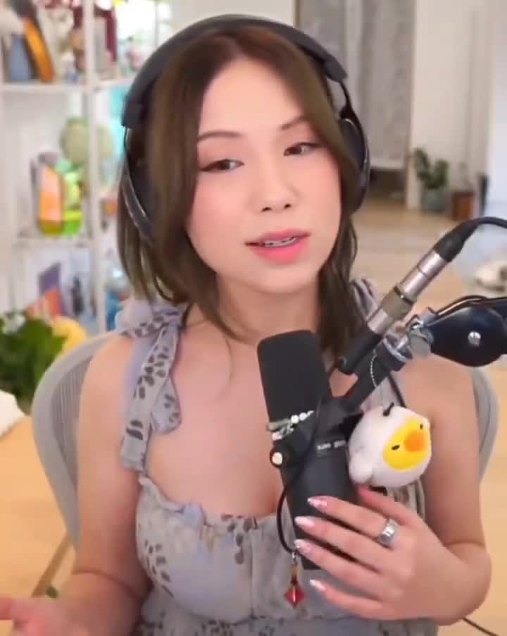 Video 611088 from Jodi | QuarterJade