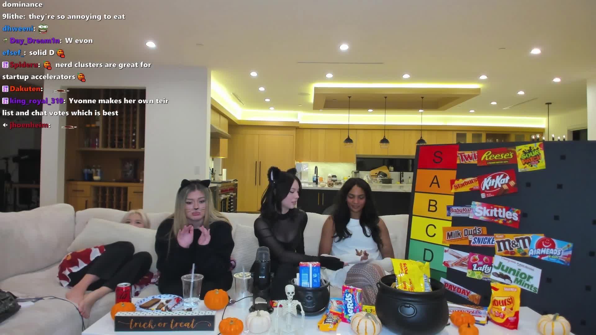 Video 611094 from Jodi | QuarterJade