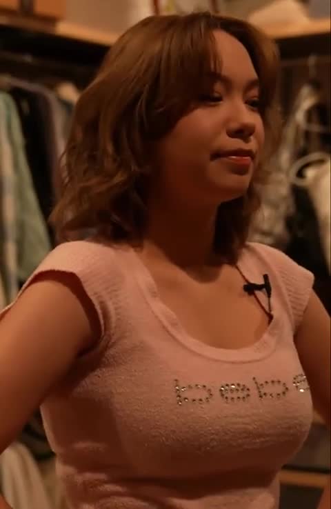 Video 611095 from Jodi | QuarterJade