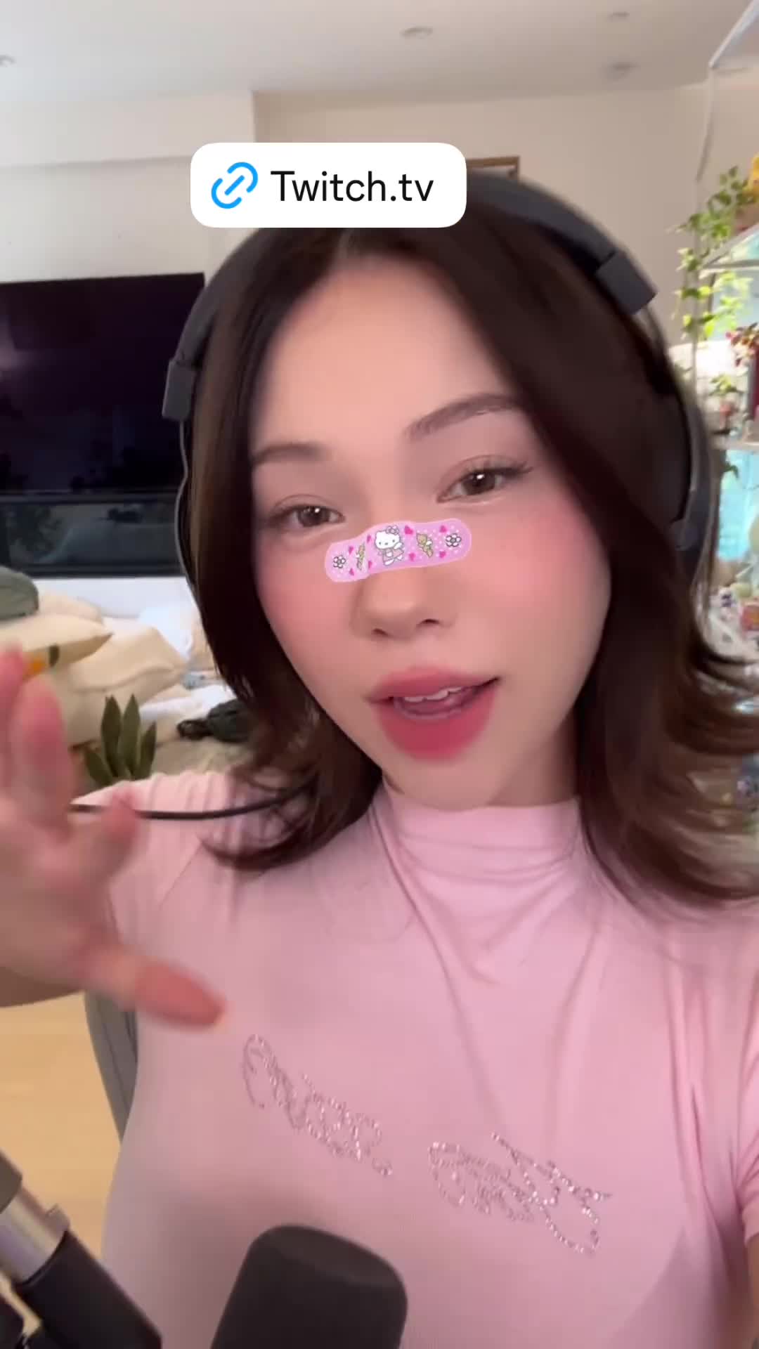 Video 611098 from Jodi | QuarterJade