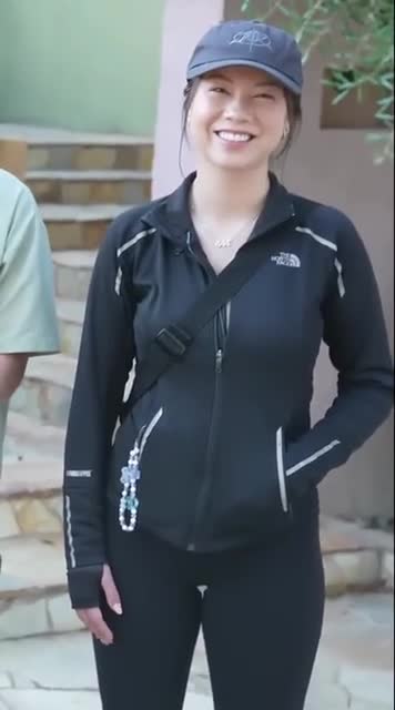 Video 611099 from Jodi | QuarterJade