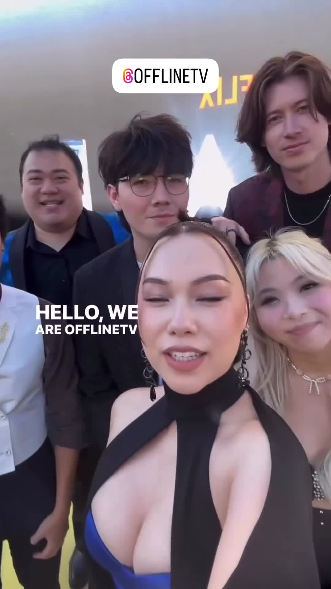 Video 611101 from Jodi | QuarterJade