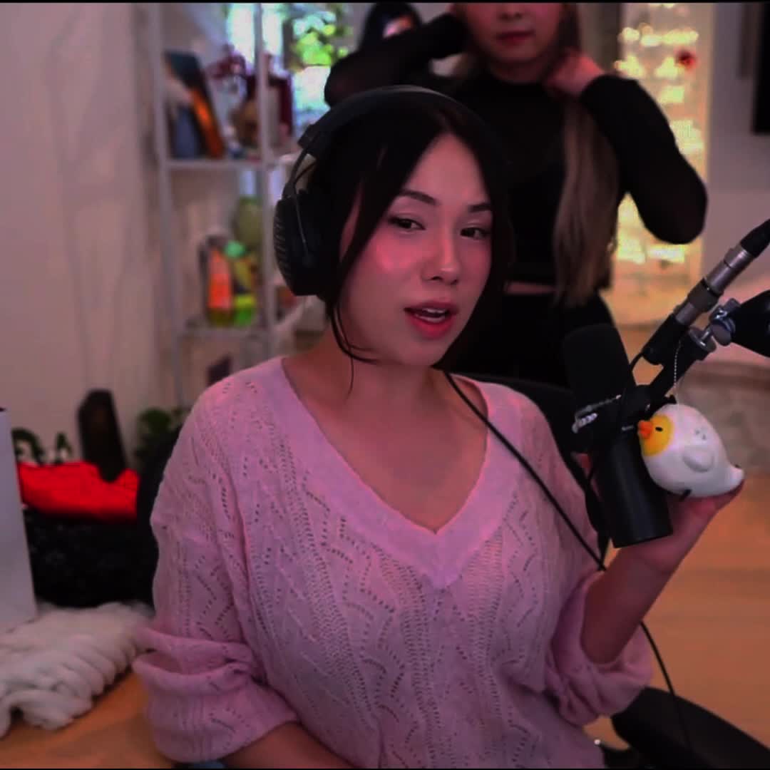 Video 611110 from Jodi | QuarterJade