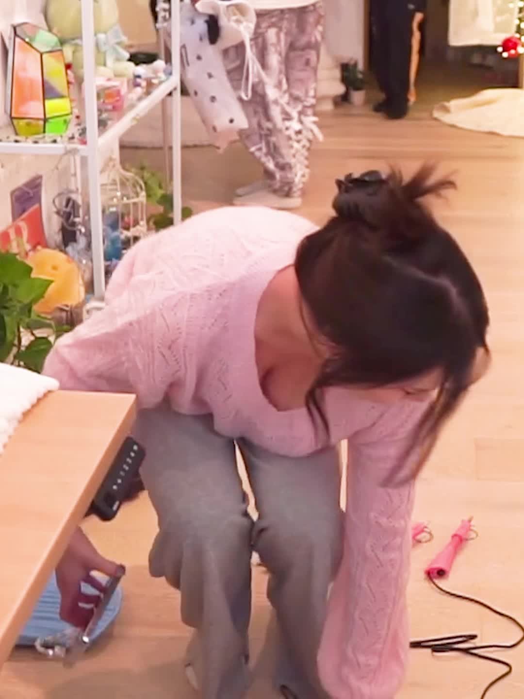 Video 611114 from Jodi | QuarterJade