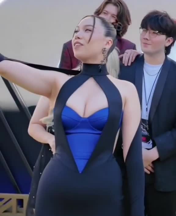 Video 611116 from Jodi | QuarterJade