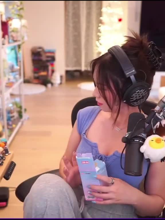 Video 611117 from Jodi | QuarterJade