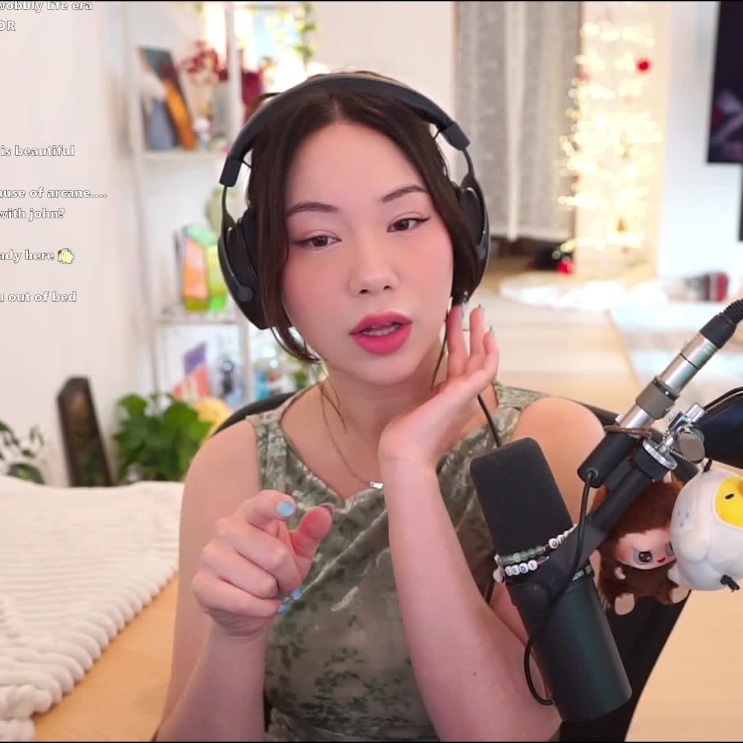 Video 611120 from Jodi | QuarterJade