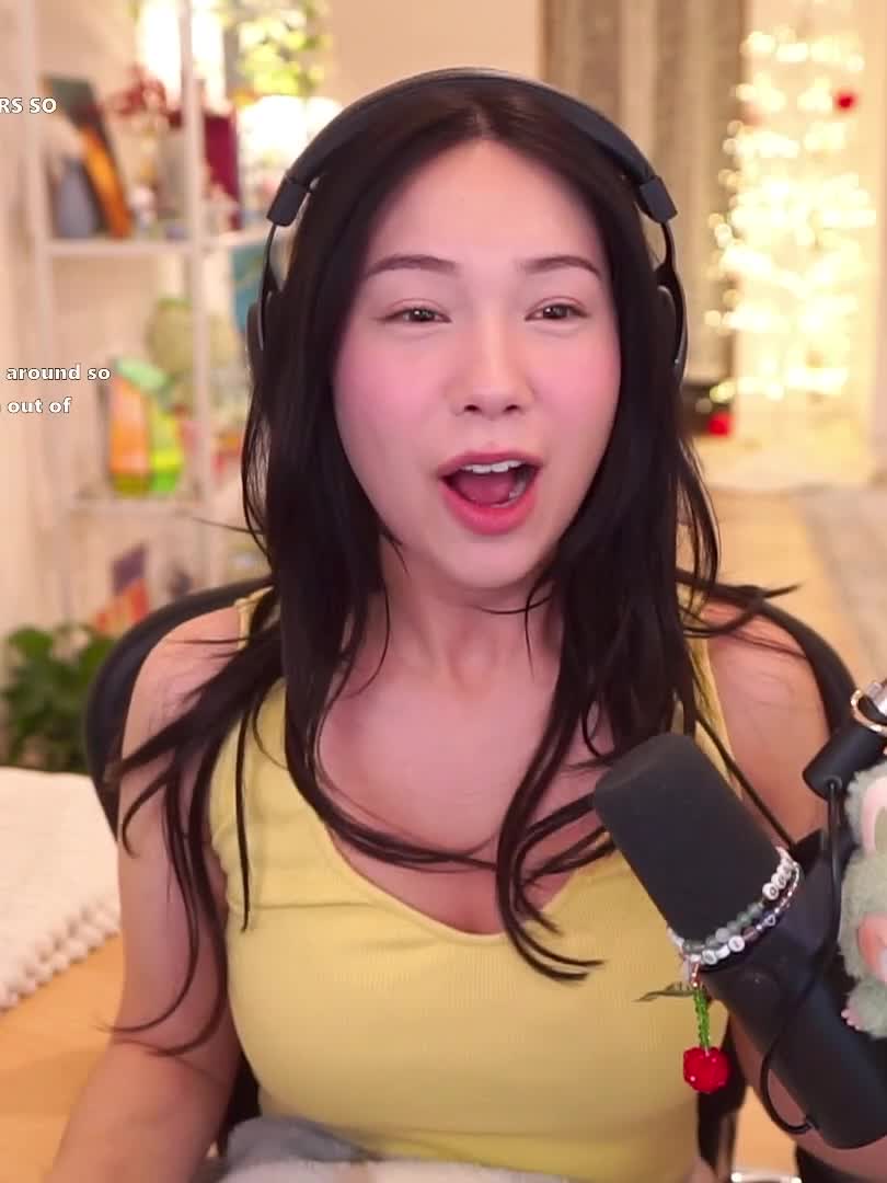 Video 611125 from Jodi | QuarterJade