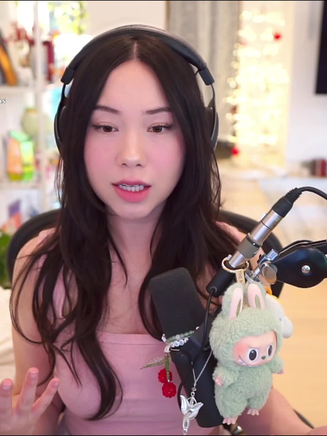 Video 611130 from Jodi | QuarterJade