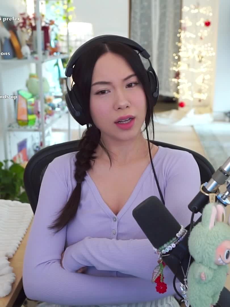 Video 611131 from Jodi | QuarterJade