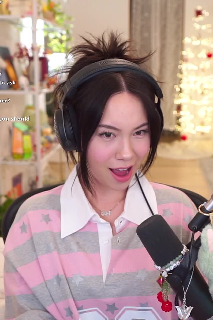 Video 611134 from Jodi | QuarterJade