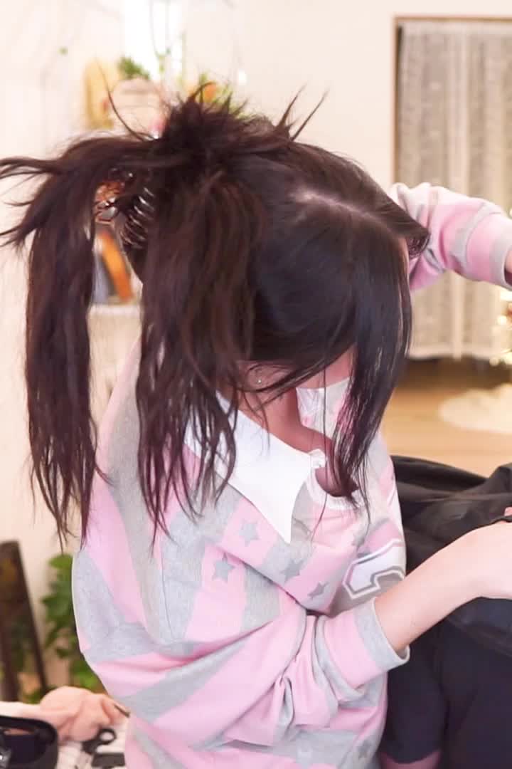 Video 611137 from Jodi | QuarterJade