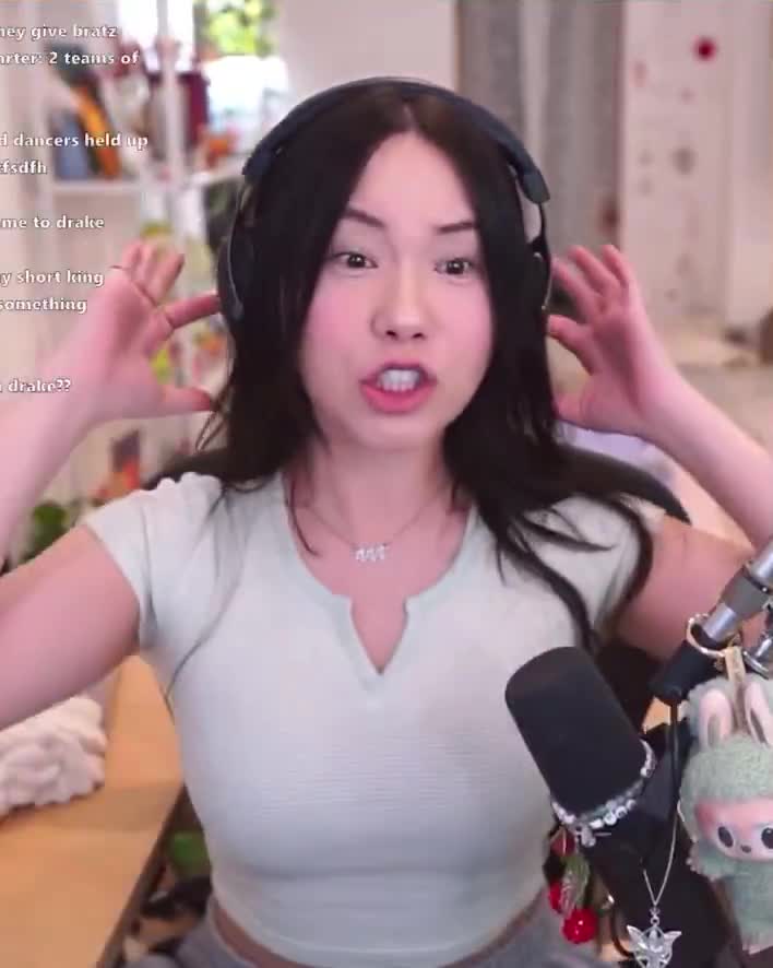 Video 611139 from Jodi | QuarterJade