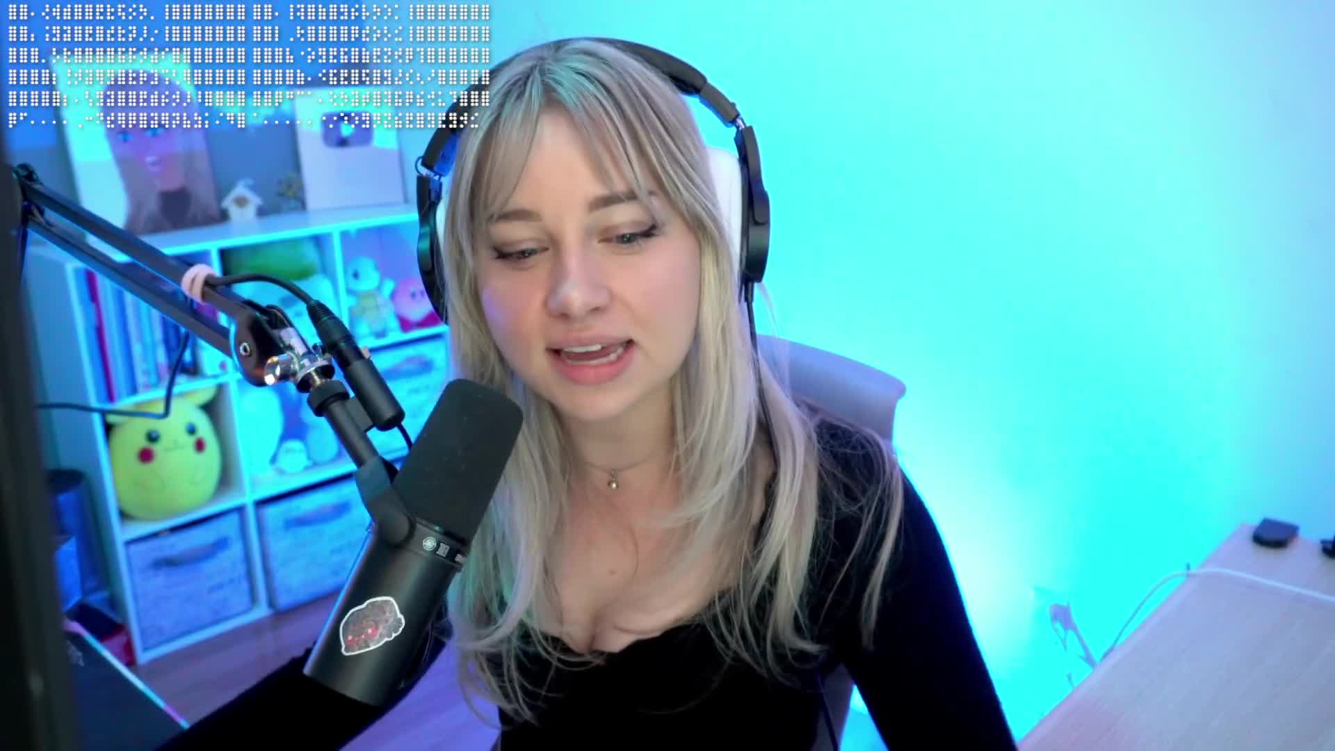 Video 611140 from Sagemommy / Jessick / sagemommy69 / sagemommysucks