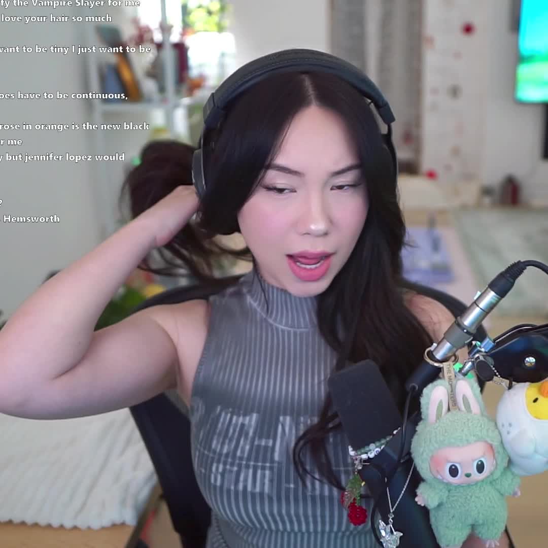 Video 611141 from Jodi | QuarterJade