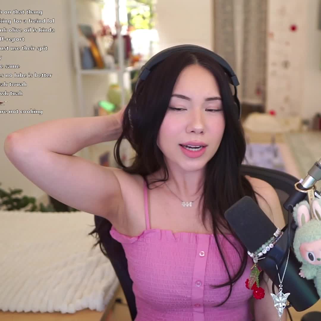 Video 611145 from Jodi | QuarterJade