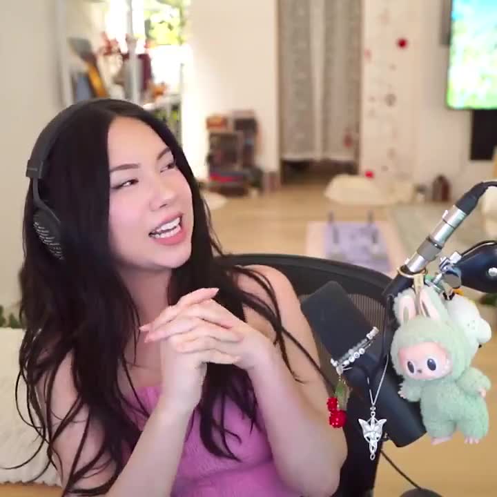 Video 611148 from Jodi | QuarterJade